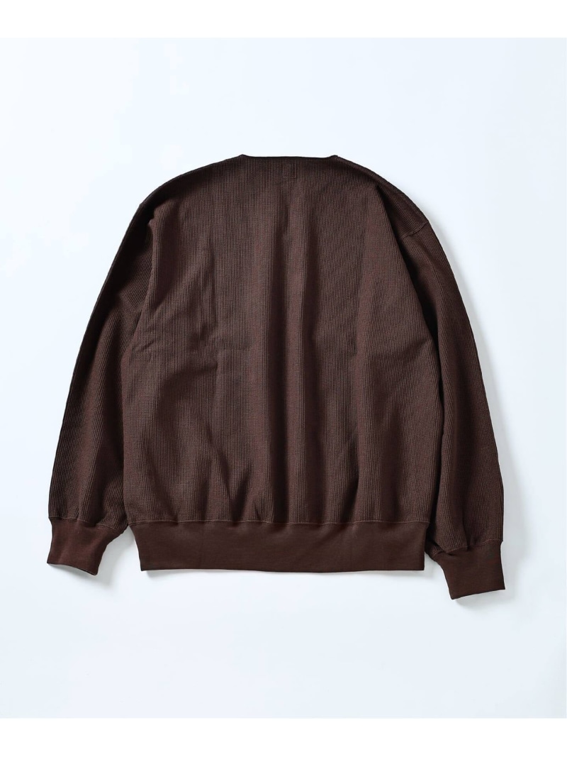 楽天市場】【SALE／30%OFF】blurhms ROOTSTOCK / ブラームスルーツ