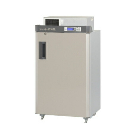 楽天市場】数量限定品 味の新鮮蔵 エムケー精工の低温貯蔵庫 2.5俵 5袋