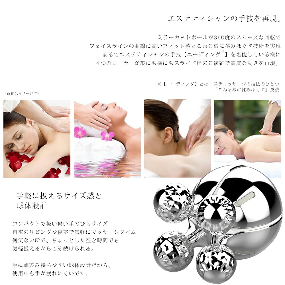 楽天市場】芸能人愛用中☆キャンペーン価格 coro Fresh コロフレッシュ