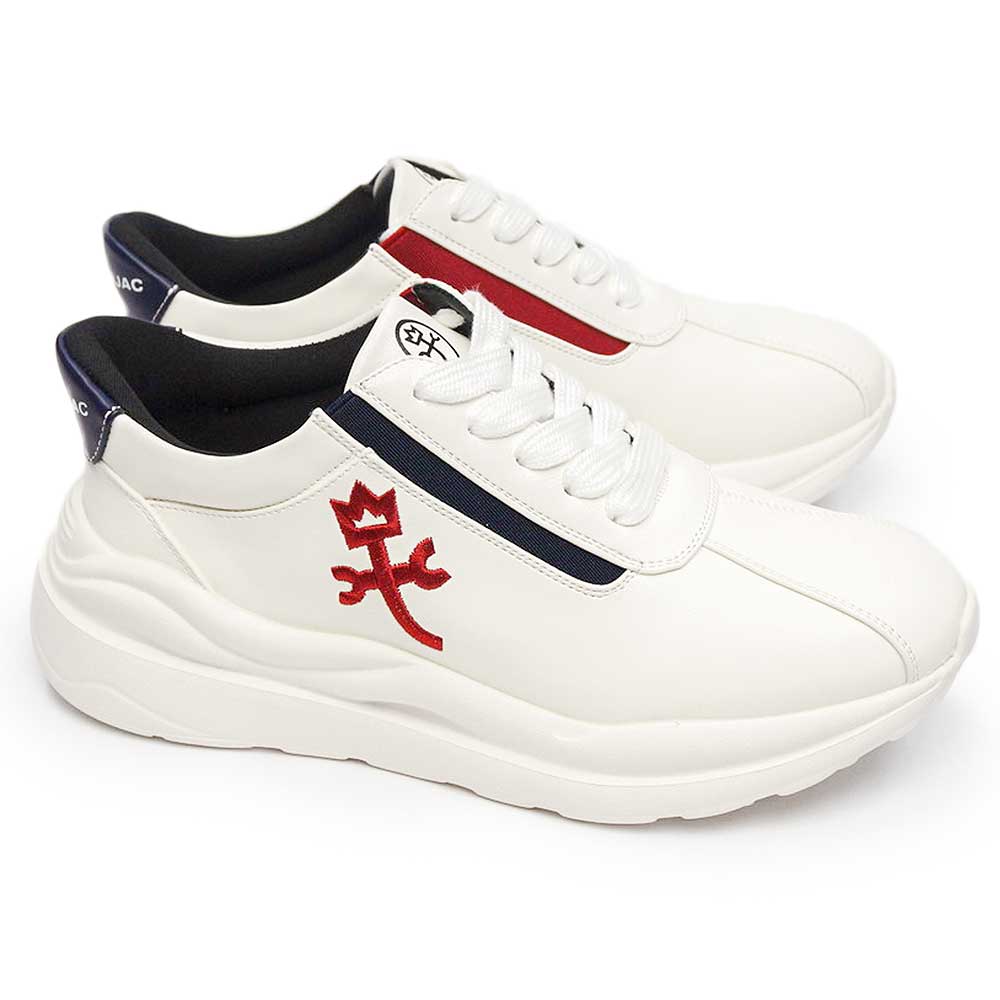 カステルバジャック スニーカー」の人気商品一覧 | 安い商品を通販