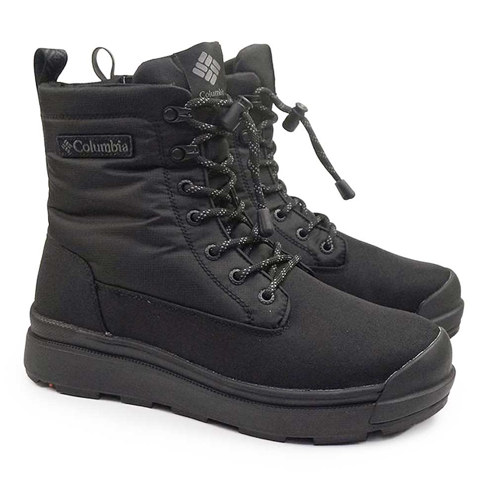 コロンビアスノーブーツ メンズ ウィンターシューズ」の人気商品一覧