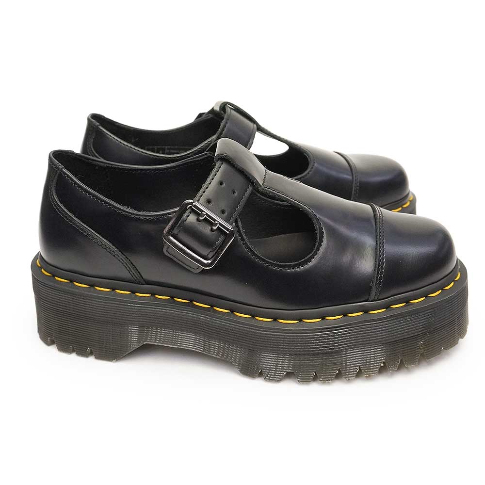 楽天市場】dr.martens bethanの通販