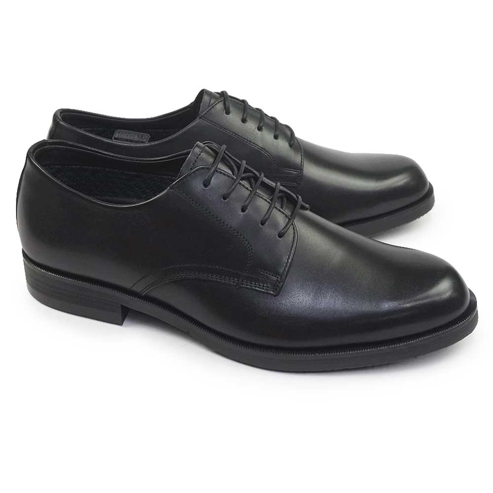 プレーントゥ ビジネスシューズ リーガル靴」の人気商品一覧 | 安い