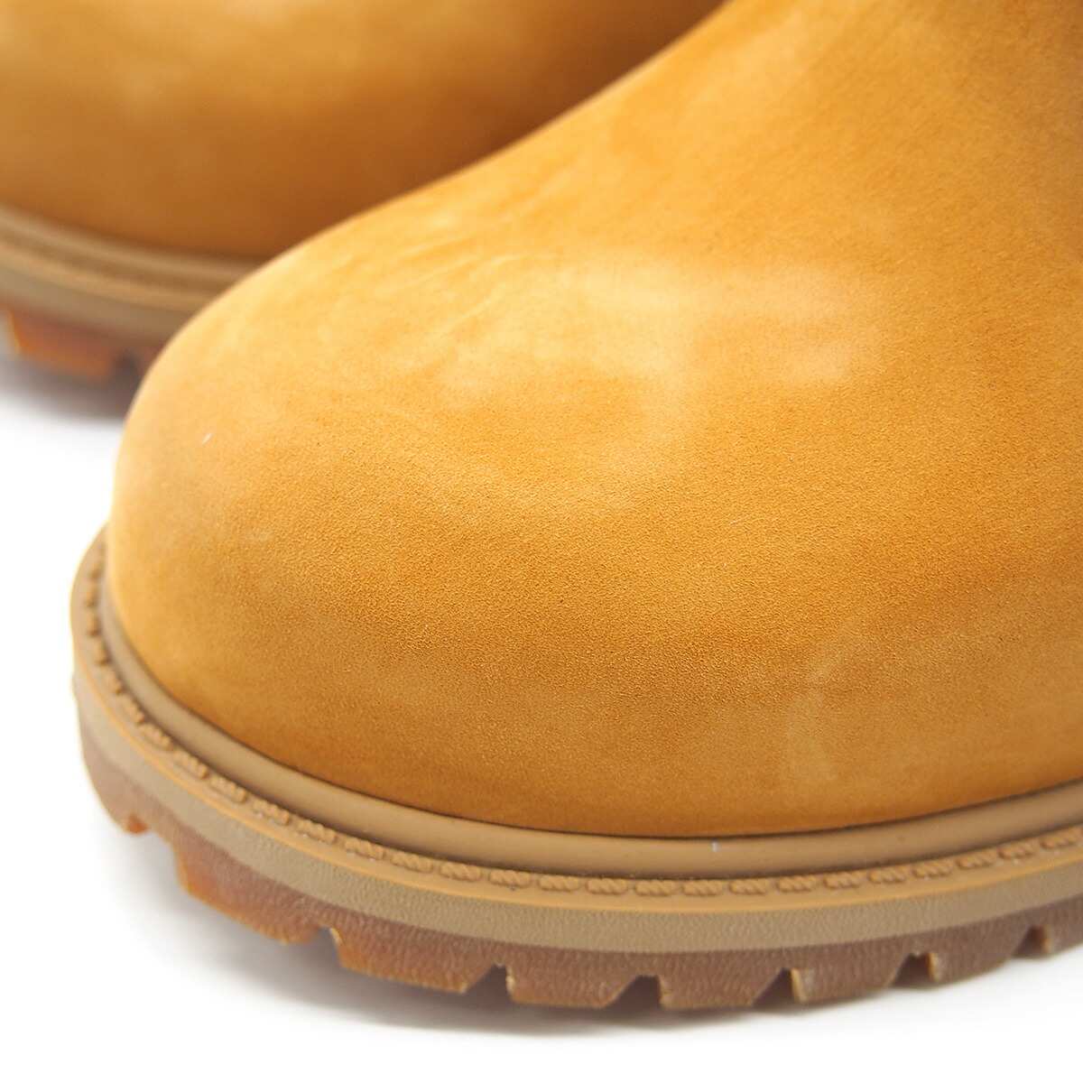 楽天市場】TIMBERLAND JUNIOR 6INCH PREMIUM WATERPROOF BOOTS YELLOW