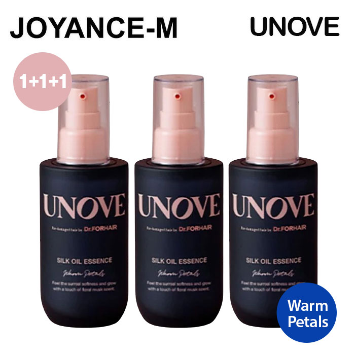 楽天市場】【Sulwhasoo】メンズ用 ボンユン 2種 ベーシック ギフト