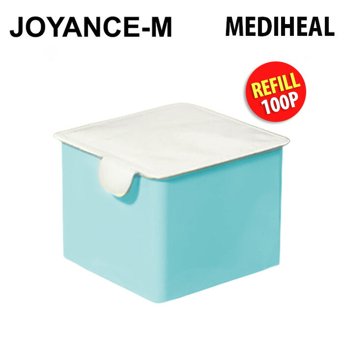 楽天市場】【MEDIHEAL】メディヒール マデカソサイドブレミッシュ