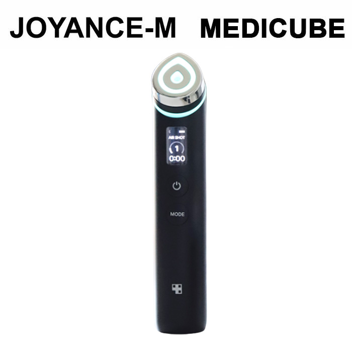 楽天市場】【10倍_ワンダフルデー×ポイントアップ】【MEDICUBE】AGE-R