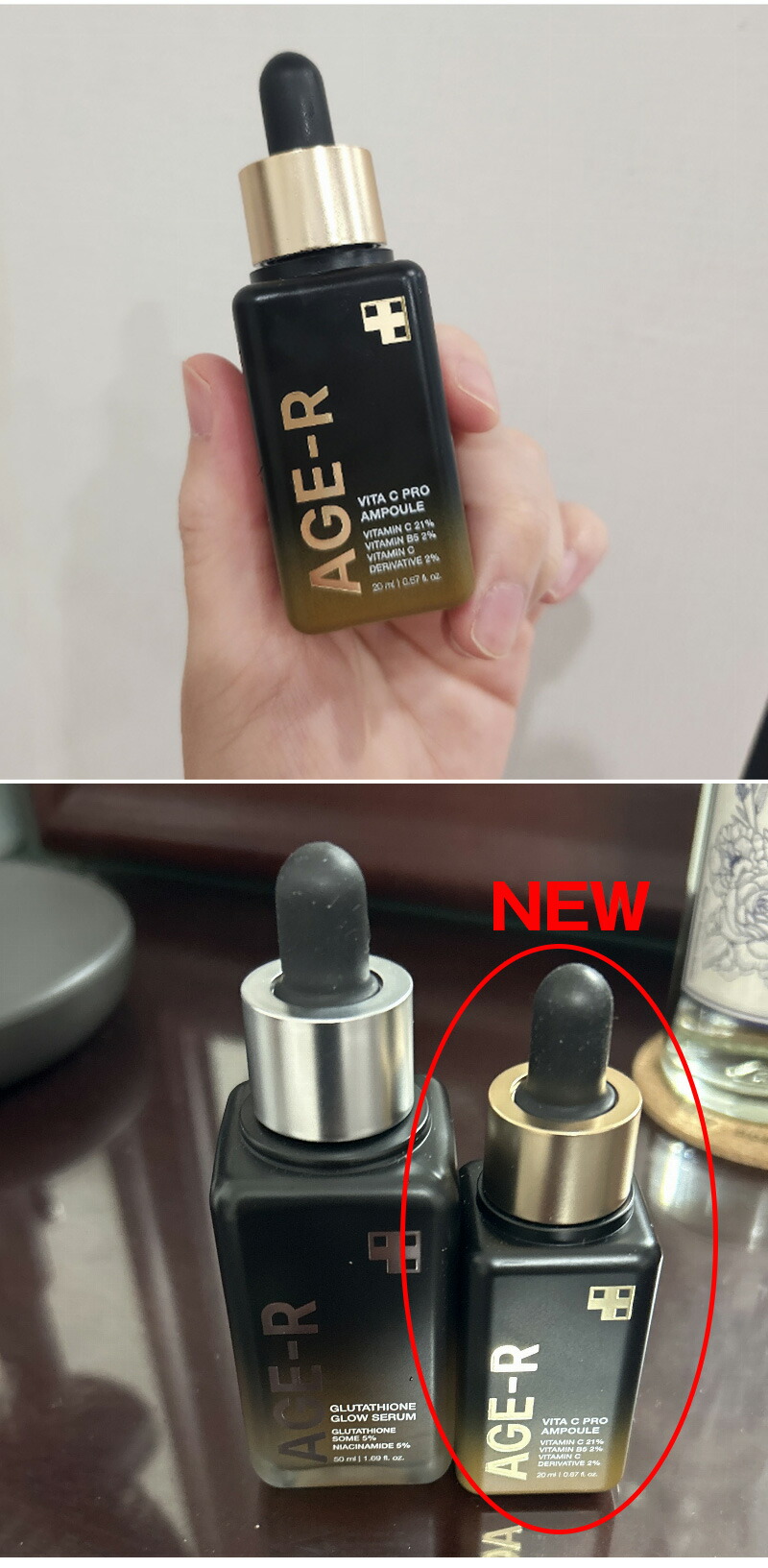 楽天市場】【10倍_お買い物マラソンxポイントアップ】【MEDICUBE