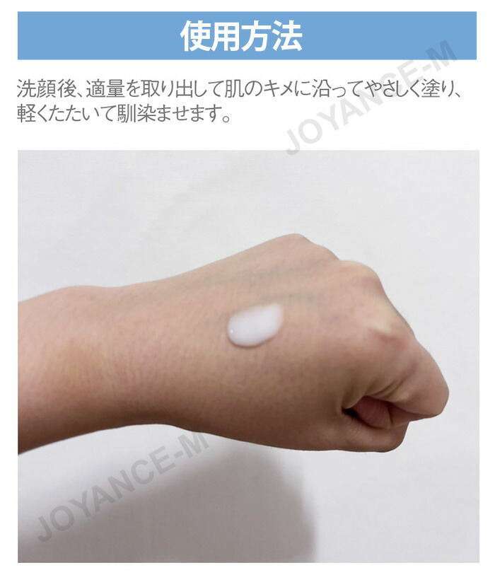 楽天市場】【MEDICUBE】 ゼロ毛穴セラム 2.0｜Zero Pore Serum 2.0