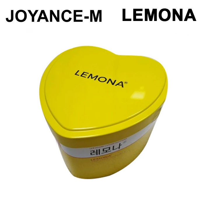 楽天市場】【LEMONA】レモナ ビタミン剤/LEMONA Heart Tin Case (2g x
