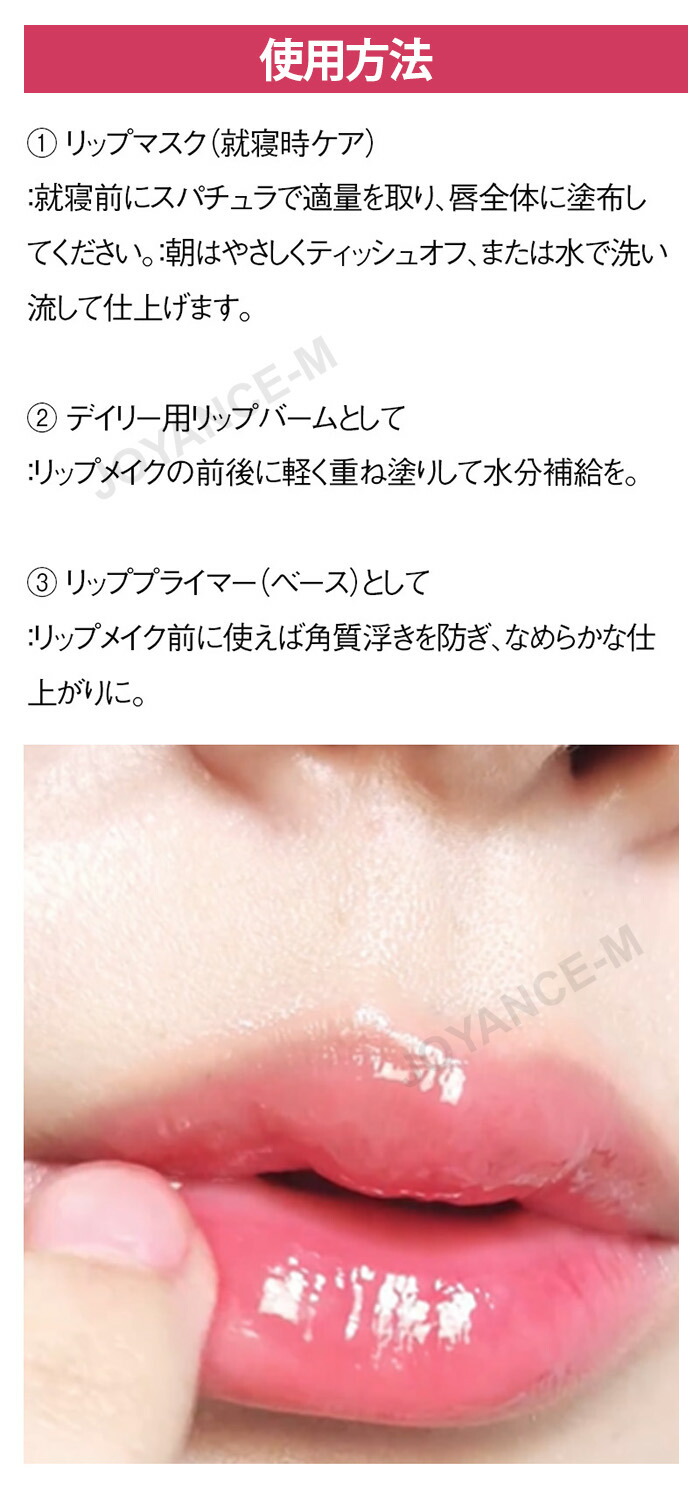 楽天市場】【Dr.Jart+】バイタル ハイドラ ソリューション ハイド