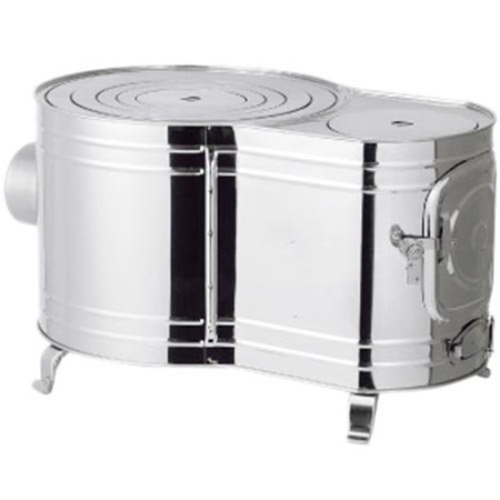 ホンマ 薪ストーブ ステンレス」の人気商品一覧 | 安い商品を通販