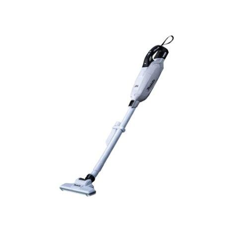 CL285FDZW」の人気商品一覧 | 安い商品を通販サイトから探す - 価格.com