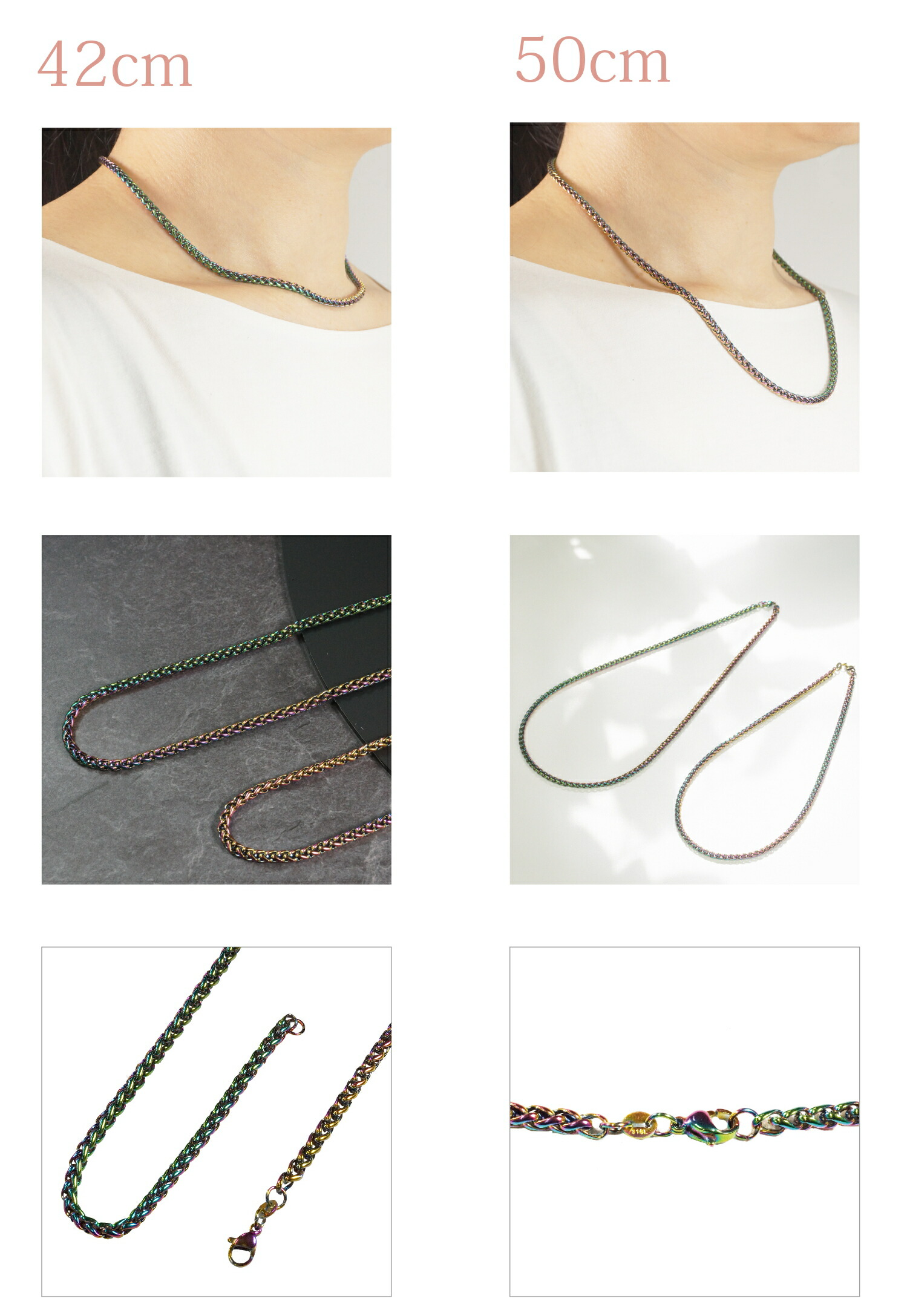 楽天市場】【DisMoi正規販売店】 DisMoi Sports ディモアスポーツ