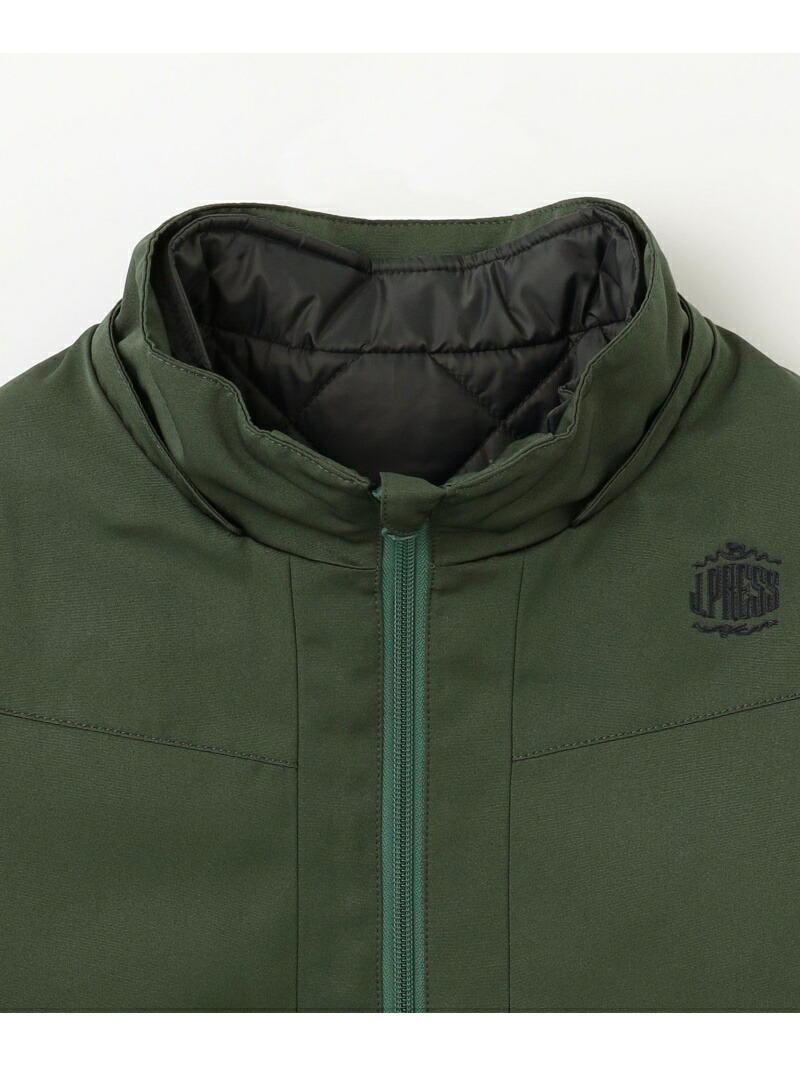 楽天市場】【SALE／30%OFF】【140-170cm】キルトライナー付き 3WAY