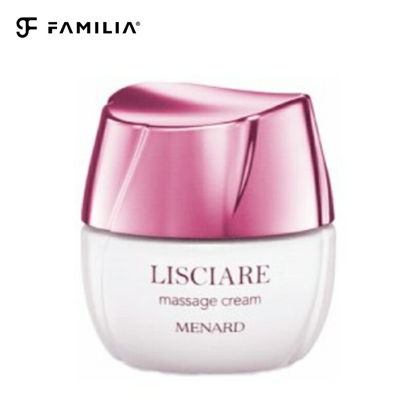メナード マッサージ クリーム」の人気商品一覧 | 安い商品を通販