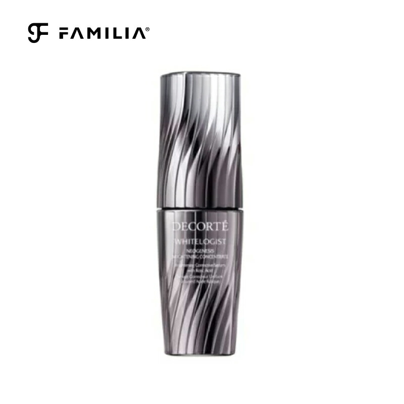 楽天市場】【今だけ10％OFF!!】コスメデコルテ ホワイトロジスト ネオ