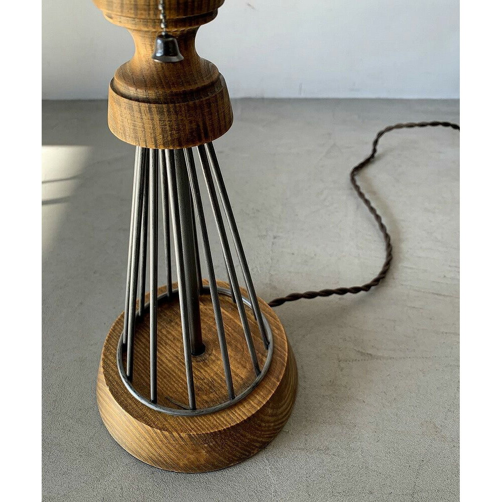 楽天市場】アクメファニチャー ACME Furniture BETHEL TABLE LAMP