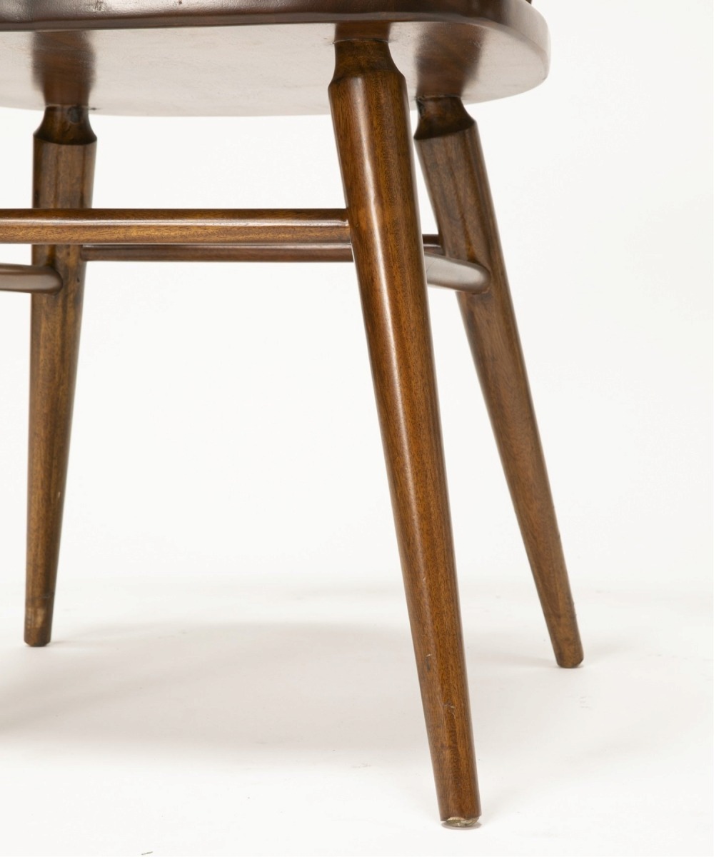 楽天市場】ACME Furniture アクメファニチャー WINDAN SIDE CHAIR