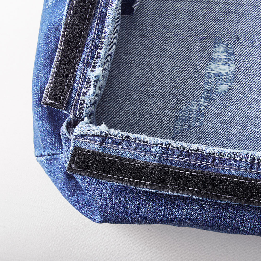 楽天市場】【SALE 50%OFF】JOURNAL STANDARD FURNITURE ジャーナル