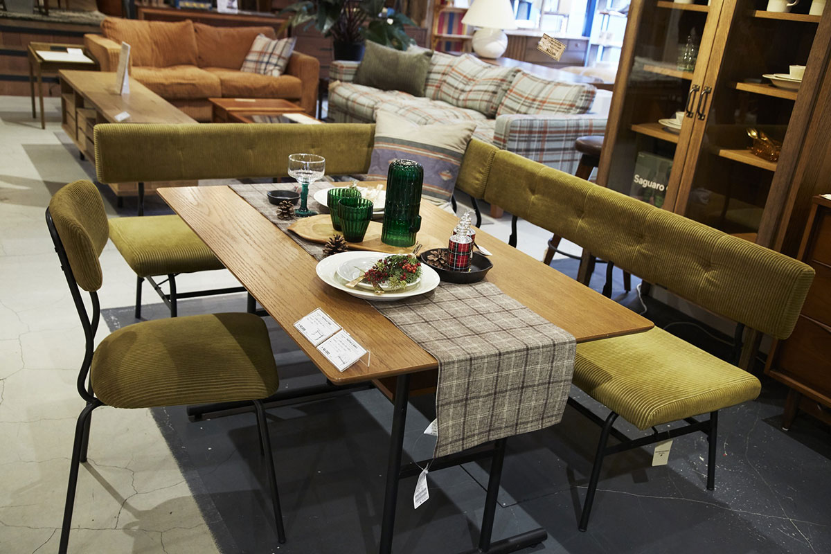 楽天市場】JOURNAL STANDARD FURNITURE ジャーナルスタンダード