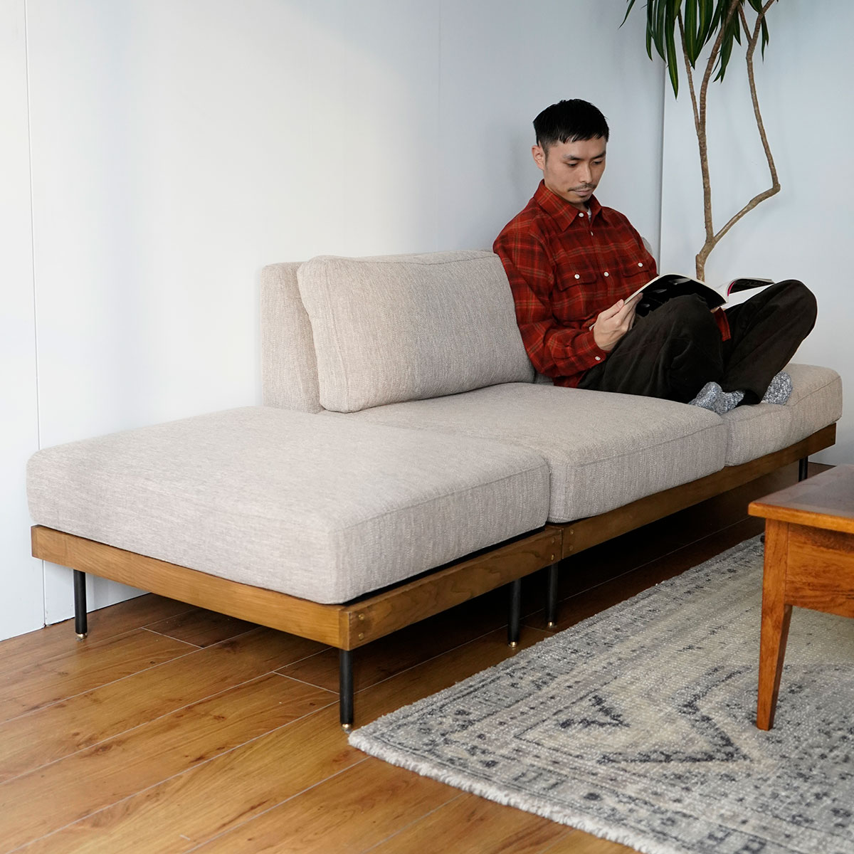 楽天市場】JOURNAL STANDARD FURNITURE ジャーナルスタンダード