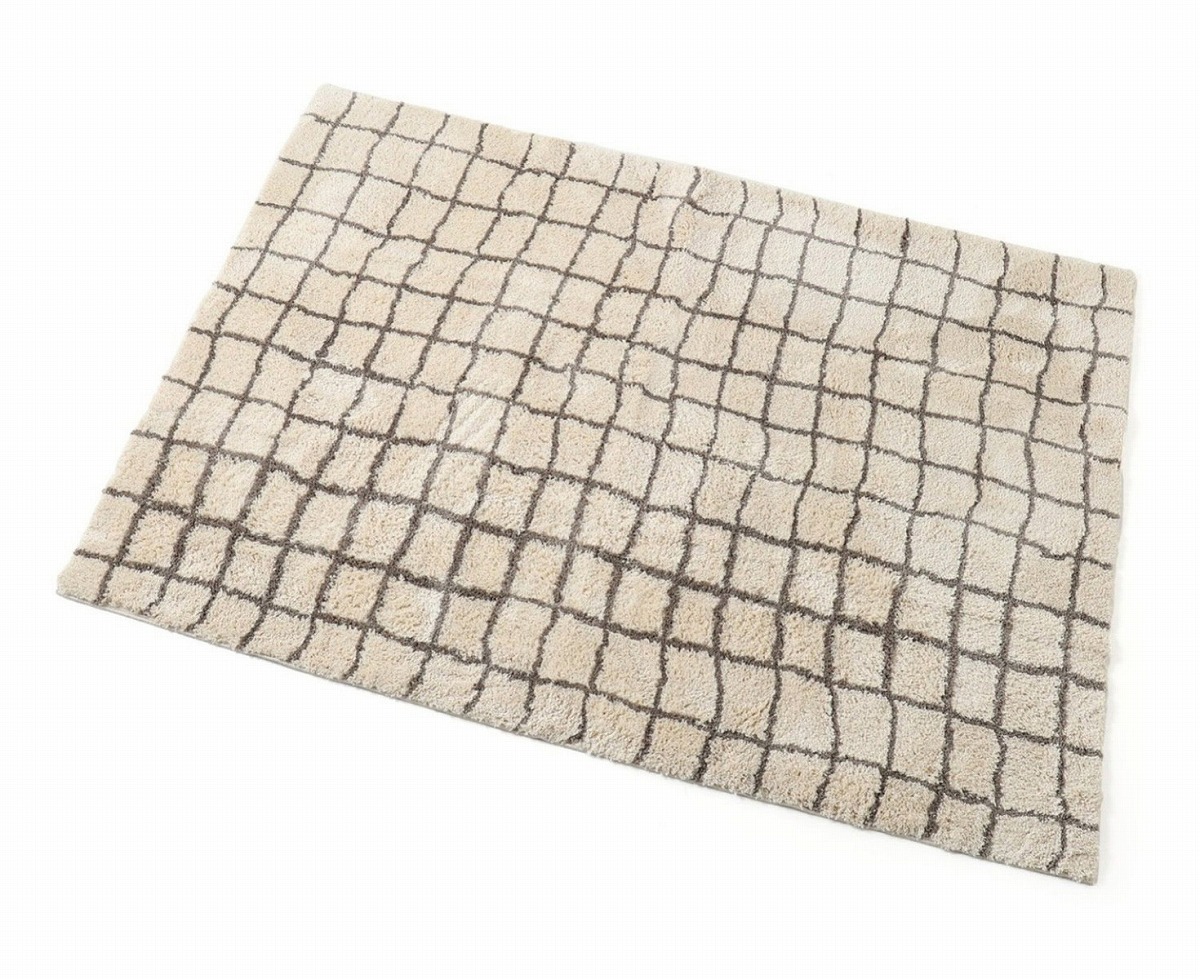 楽天市場】JOURNAL STANDARD FURNITURE ジャーナルスタンダード