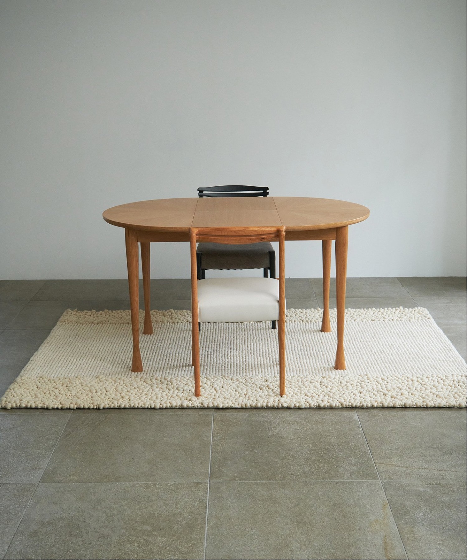 楽天市場】JOURNAL STANDARD FURNITURE ジャーナルスタンダード