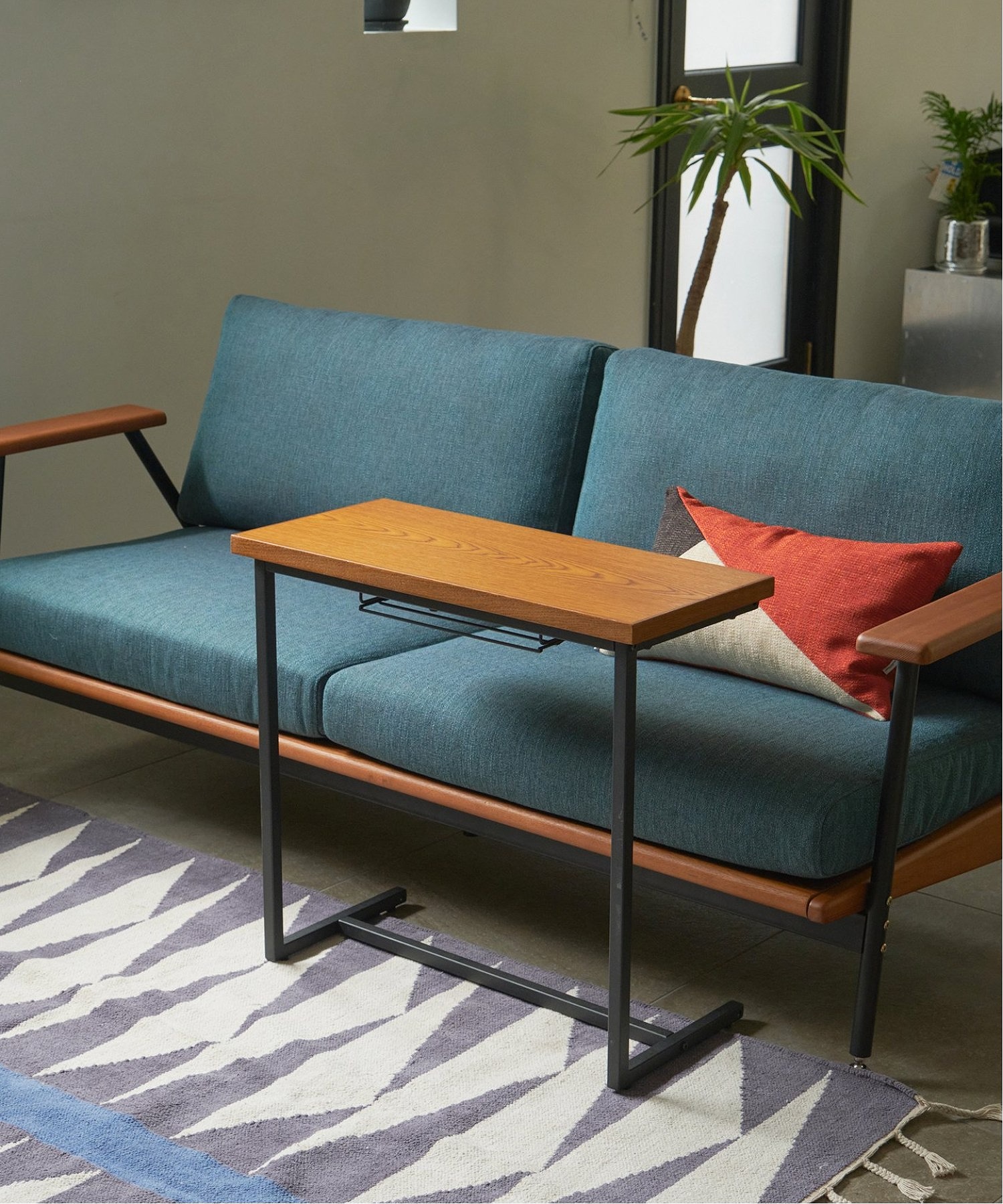 楽天市場】JOURNAL STANDARD FURNITURE ジャーナルスタンダード