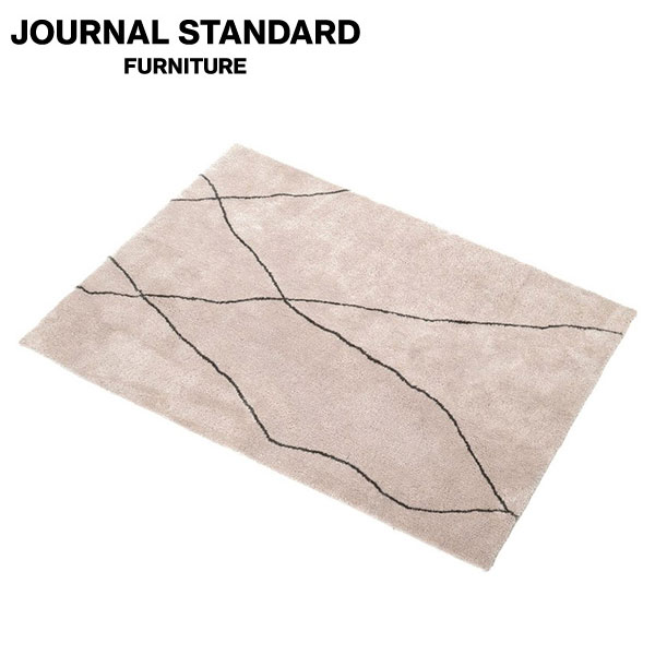 楽天市場】JOURNAL STANDARD FURNITURE ジャーナルスタンダード