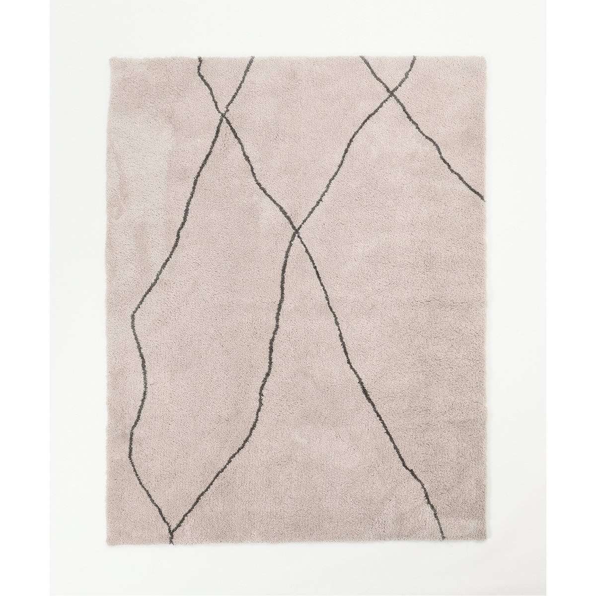 楽天市場】JOURNAL STANDARD FURNITURE ジャーナルスタンダード