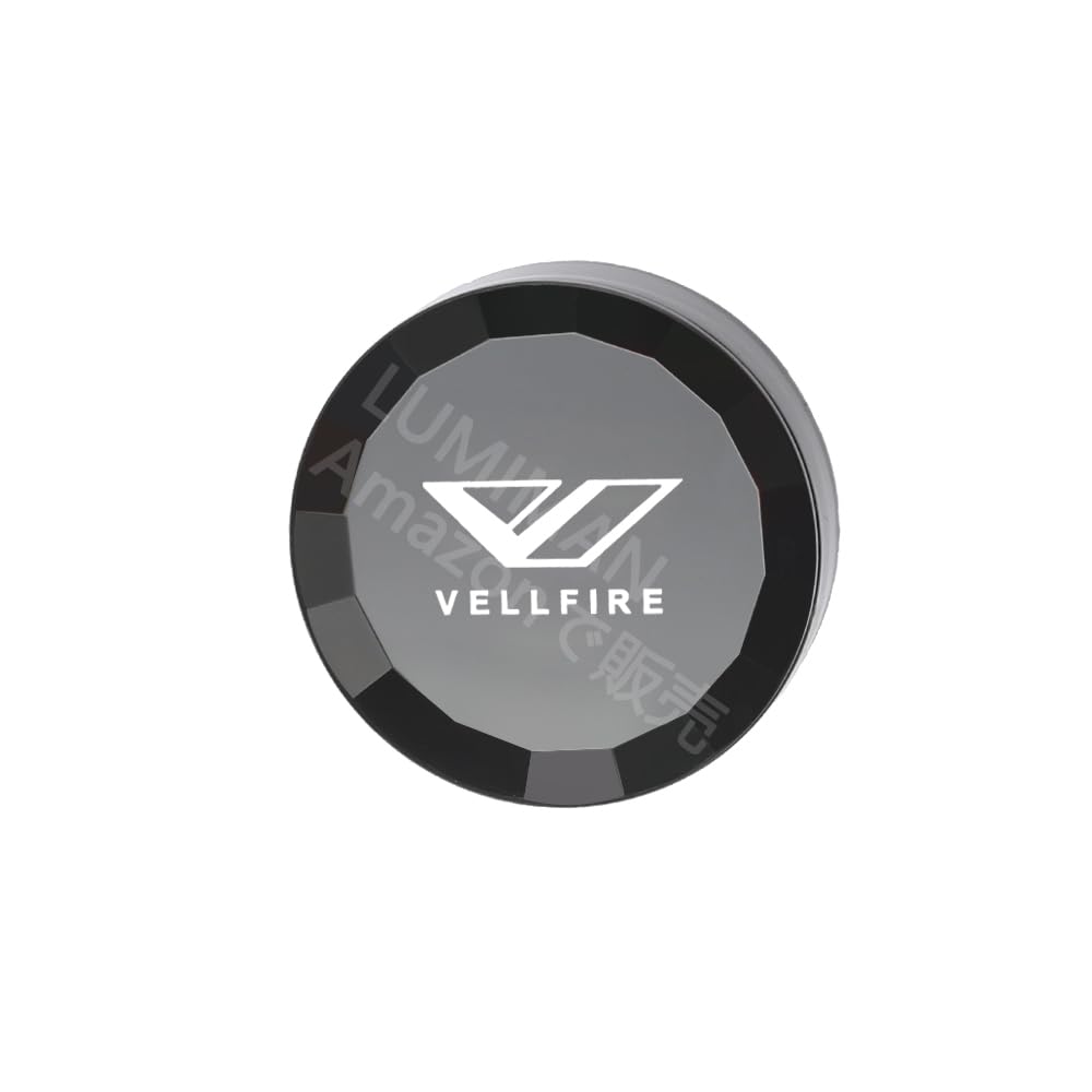 楽天市場】ST83031ST041【STI-スバル】プッシュエンジンスイッチ(旧