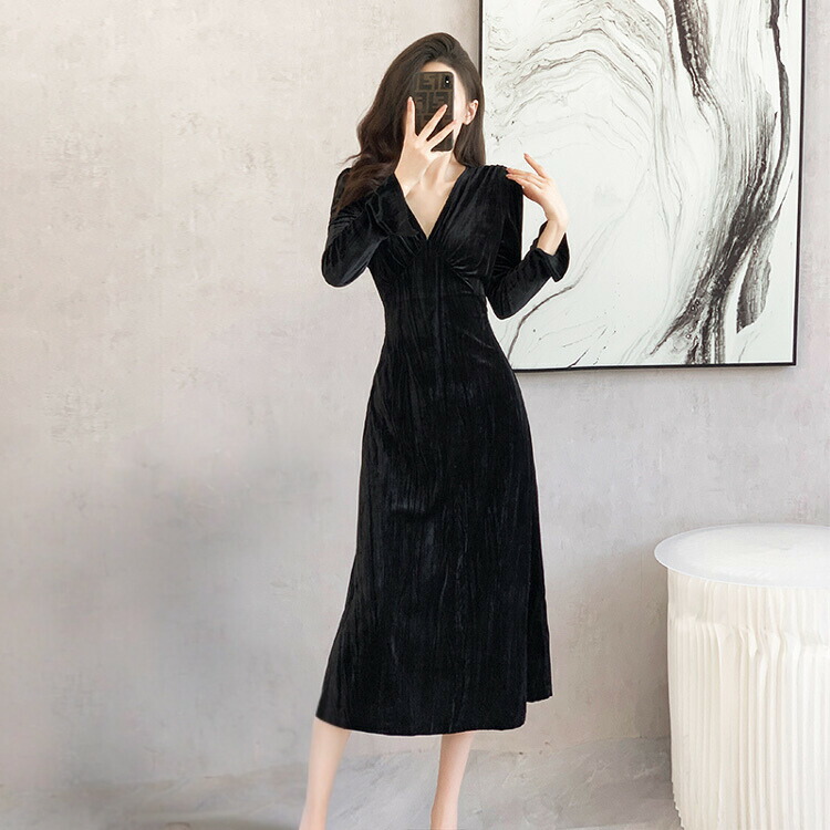 wm4820190_10.jpg?fitin=720:720