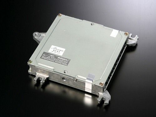 楽天市場】TRUST トラスト GReddy エンジンフードリフター S2000 AP1