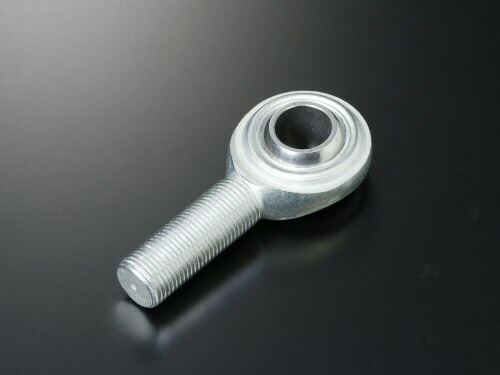 楽天市場】車検OK 16アリスト 鬼キャン アッパー アーム フロント 調整