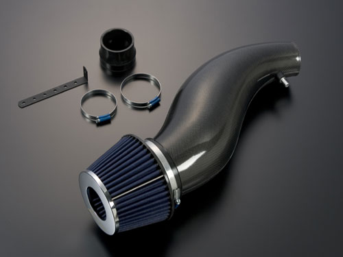 楽天市場】ジェイズ レーシング, DC2 つちのこチャンバーカーボン