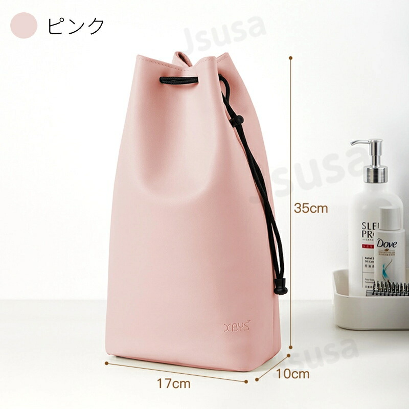 楽天市場】ダイソンエアラップ用収納バッグ Dyson Airwrap用収納バッグ