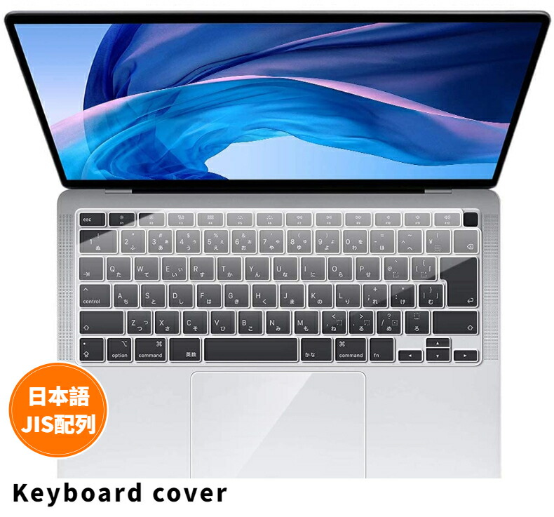 楽天市場】【楽天1位】M4チップ Apple MacBook Air 15.3 Air 13
