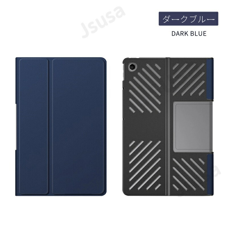 楽天市場】Lenovo Tab Plus ケース 11.5インチ Lenovo Tab Plus