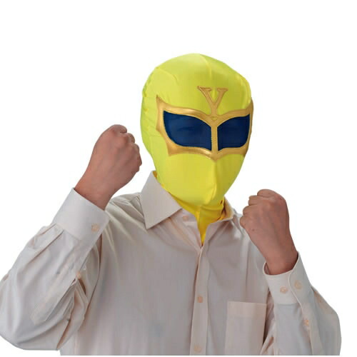 楽天市場】!!最安値挑戦中!!【3点までメール便も可能】 いつでも