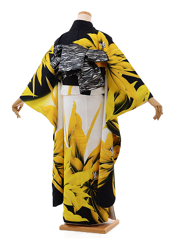 楽天市場】〔振袖 レンタル〕振袖レンタル|振袖セット|振袖 ブランド