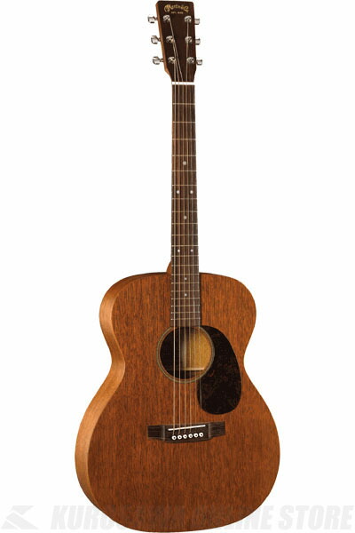 アコースティックギター MARTIN 000-15」の人気商品一覧 | 安い商品を