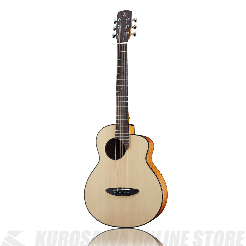 楽天市場】ann-m1の通販