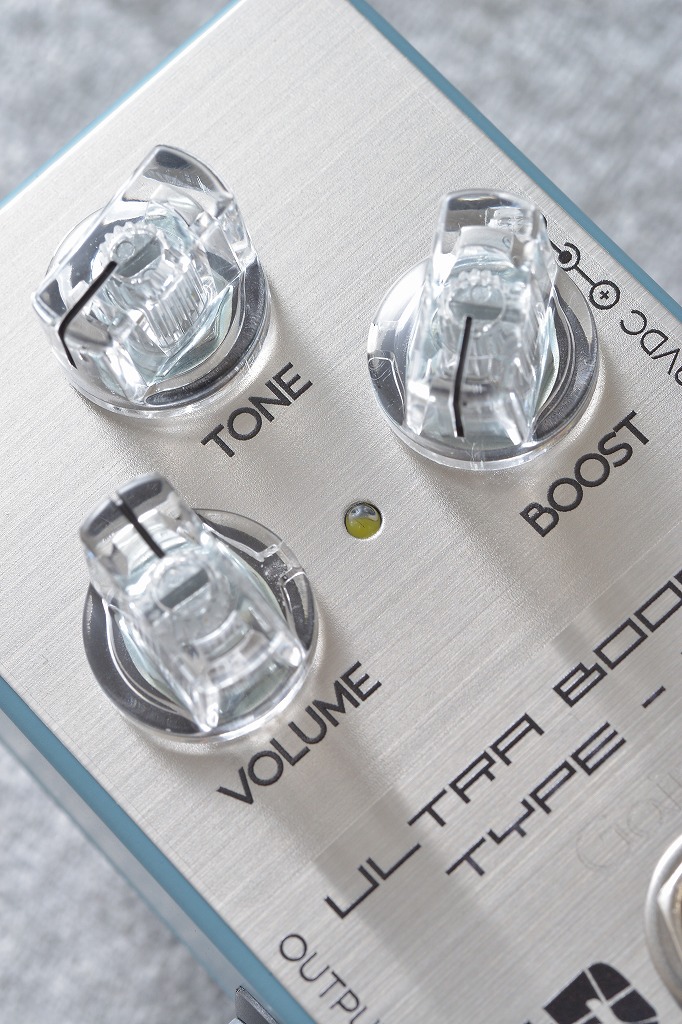 楽天市場】Ovaltone UB-G4 [ULTRA BOOST TYPE-G] 【送料無料】 : 昭和