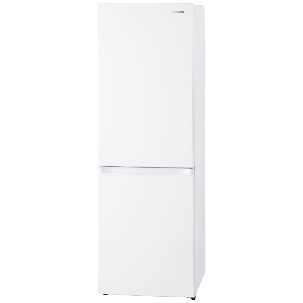 楽天市場】冷蔵庫 自動製氷（定格内容積251 ～ 365.9L）（冷蔵庫