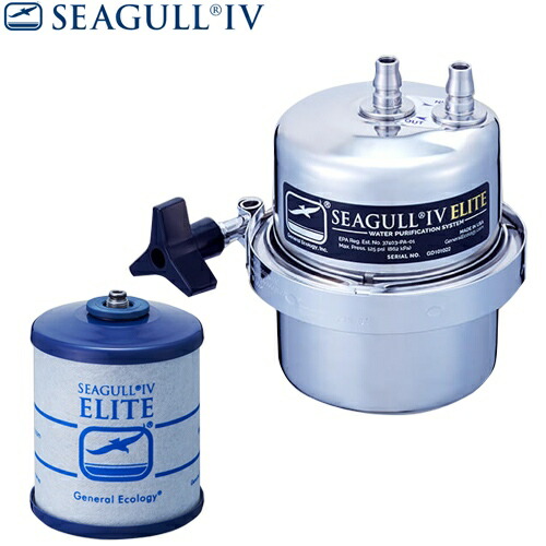 シーガルフォー ホース」の人気商品一覧 | 安い商品を通販サイトから