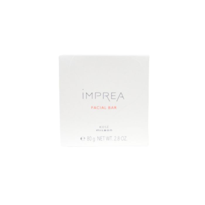 楽天市場】洗顔石けん（ブランドミルボン）（洗顔料｜スキンケア