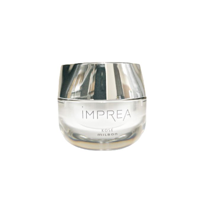 楽天市場】インプレアの通販