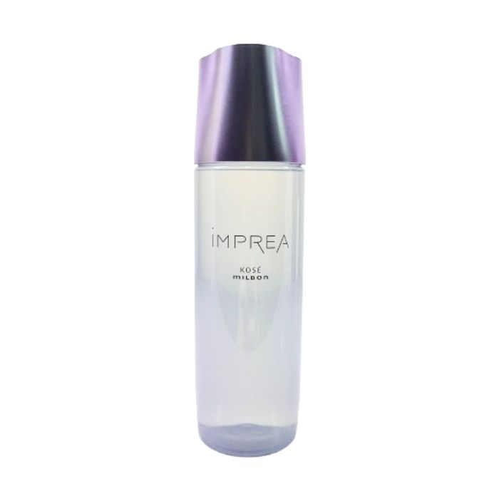 楽天市場】ミルボン（化粧水・ローション｜スキンケア）：美容・コスメ