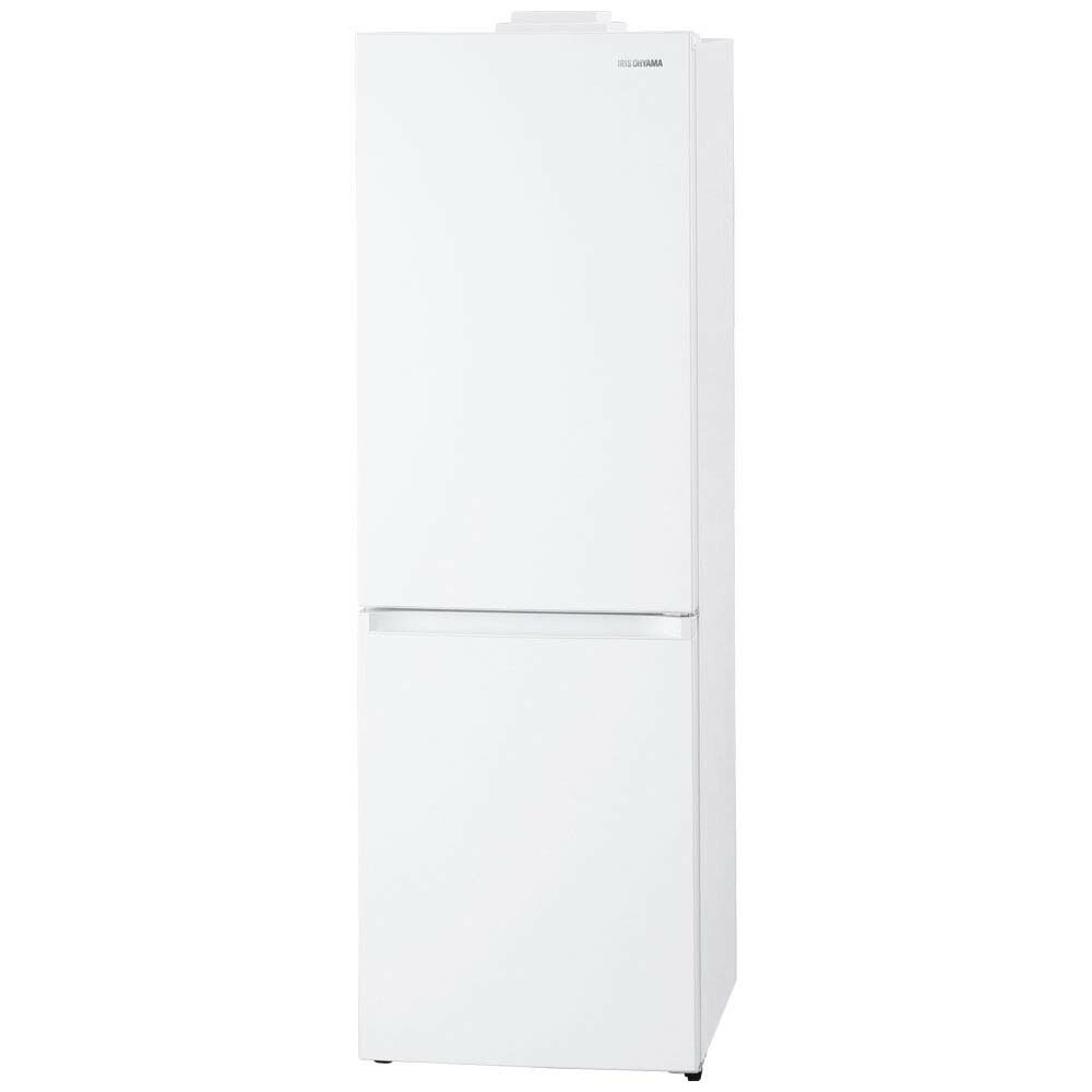 冷蔵庫 300l以上」の人気商品一覧 | 安い商品を通販サイトから探す